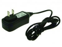 2-power PAA0695A